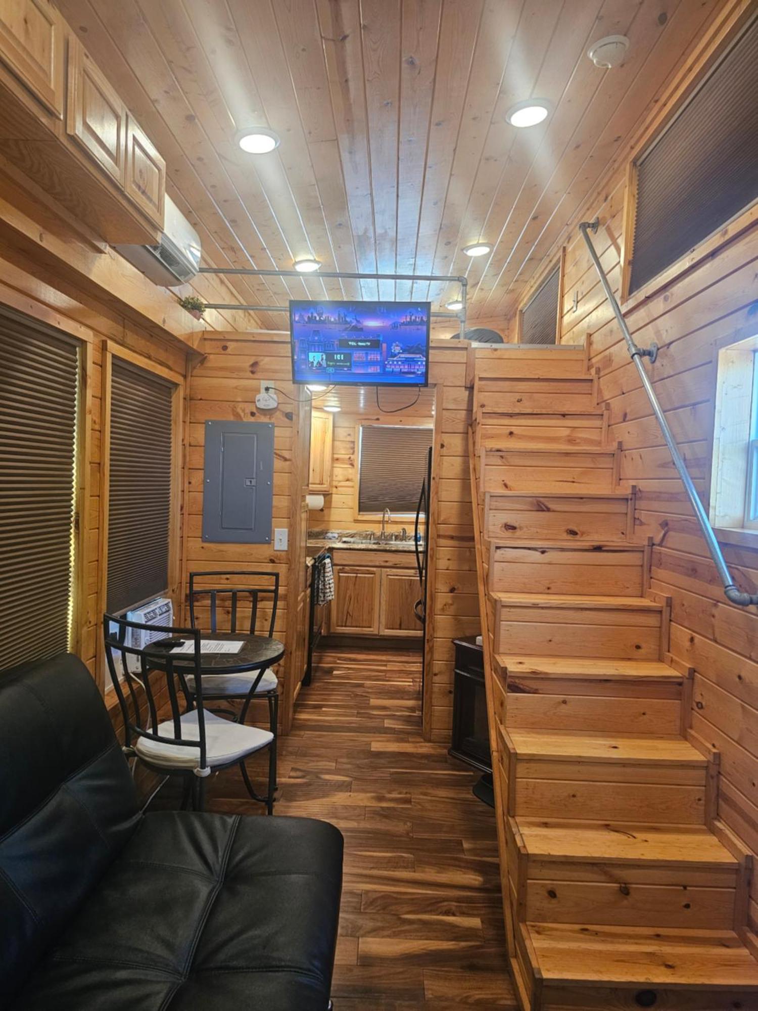 Jw Grand Junction 호텔 외부 사진